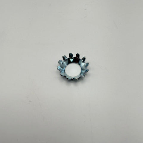 C Sink Shkp Washer 3/8" B Series – Multiquip (#1480)