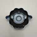 Fuel Cap W – Olin (#02083)