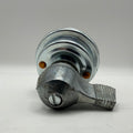 3 Position Momentary, Lever Switch (#75712-04)