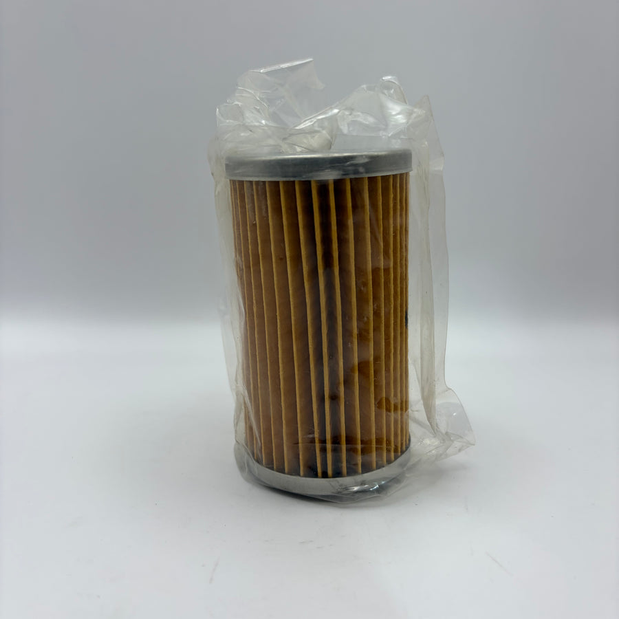 Filter, Fuel Element – Kubota (#15521-43160)