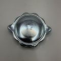 Fuel Cap W – Olin (#02083)