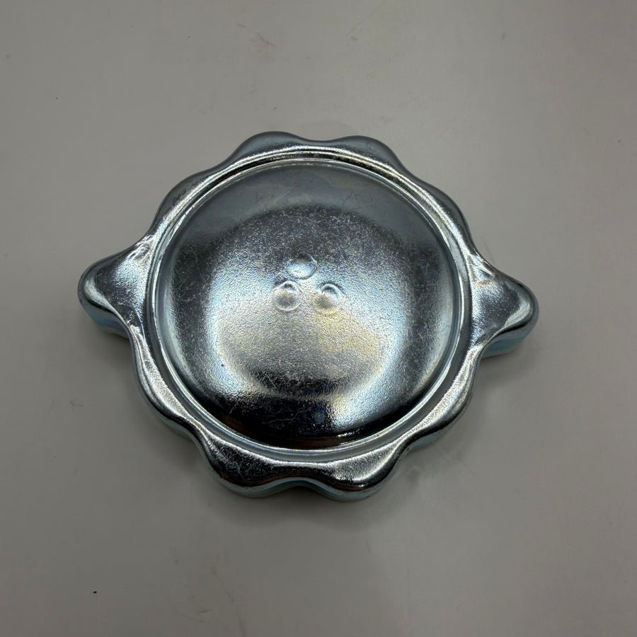 Fuel Cap W – Olin (#02083)