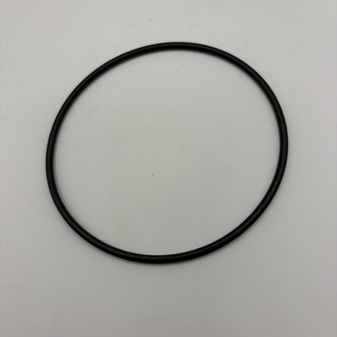 O-ring MT-75 – Multiquip (#050100900)