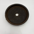 311411, 3 3/4" Cup (#A-89)
