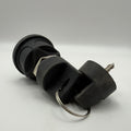 Switch, Ignition Switch – Perkins (#20645029)