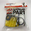 Kit, Service - MTX60-70 – Mikasa (#FKITMTX1)