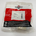 Fuel Filter – Briggs & Stratton (#845125)