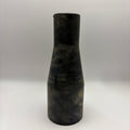 Nozzle Tip, Black Rubber (#7602088)