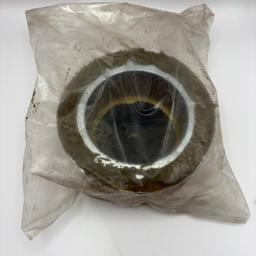 Filter Element – Hatz (#224-32601-08)
