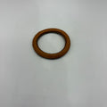 1 1/2" Leather Washer (#KLW20)
