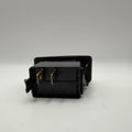 Switch, Rocker Switch – Husqvarna (#5100039797)