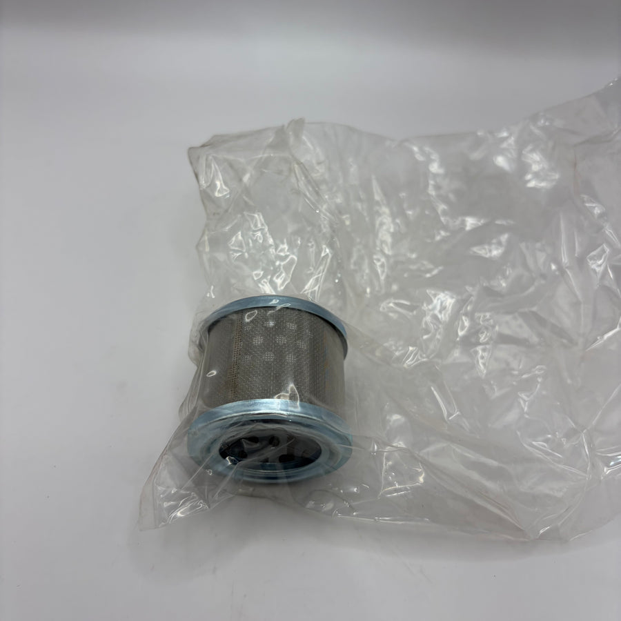 Element, Fuel Filter – Multiquip (#8980714010)