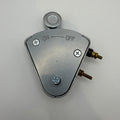 Safety Switch, Silver – Multiquip (#20856)