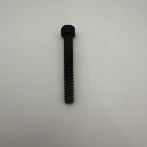 Socket Head Bolt, 8X60 – Fits Multiquip MVH406GH (#001520852)