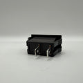 Switch, Rocker (#113541)