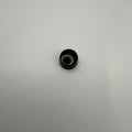 Plug, Piston Pin – Multiquip (#368459920)