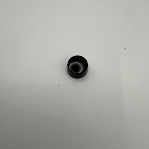Plug, Piston Pin – Multiquip (#368459920)