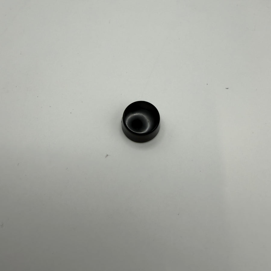 Plug, Piston Pin – Multiquip (#368459920)