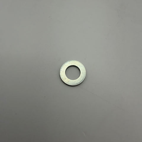 Washer Flat, MTX60 – Mikasa (#033910220)