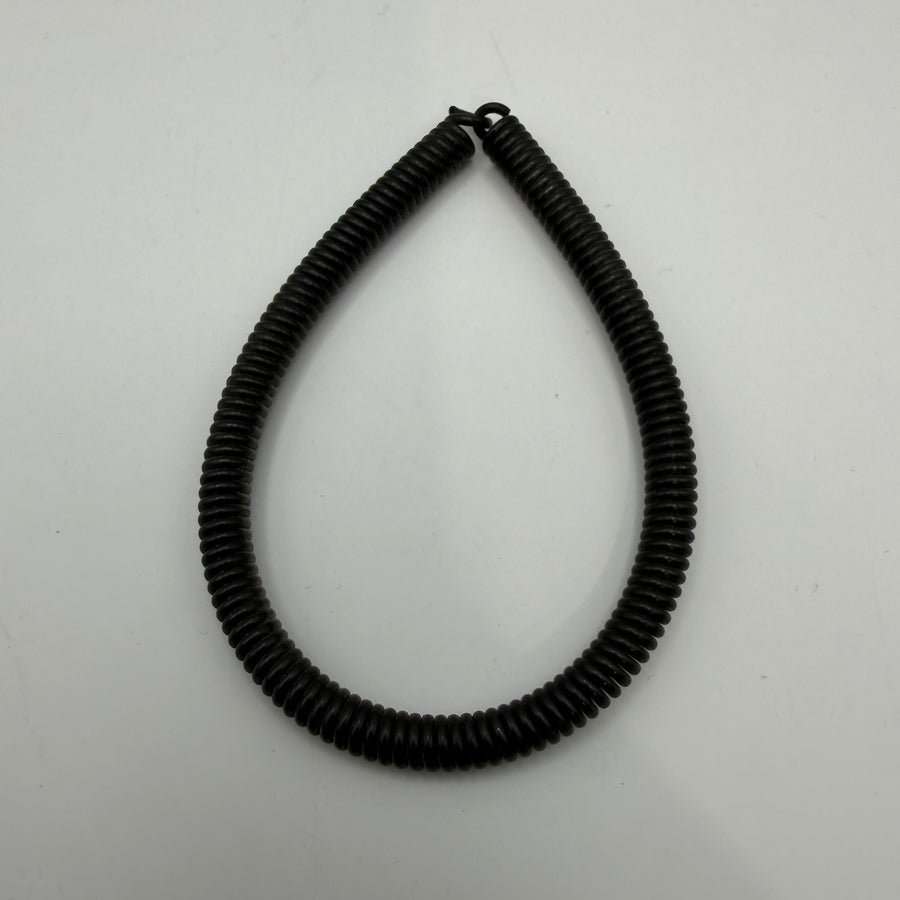 Clutch Spring – Multiquip (#943030021)