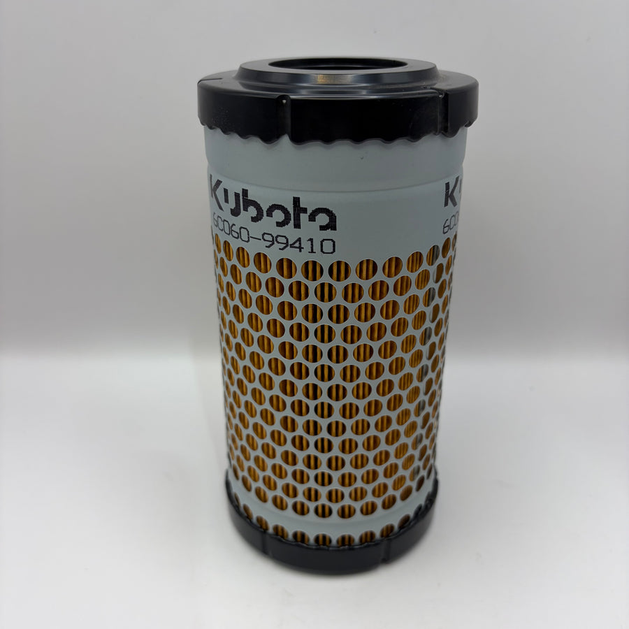 Air Filter, Kubota Z482 in GL7000 Genset (#6C060-99414)