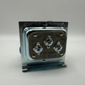 Transformer, 120V → 24V – Water Timer (#TRANSFORMER)