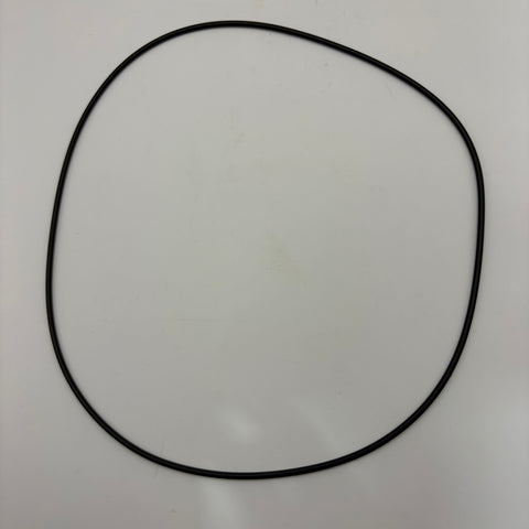 O-ring (volute Casing) QP204H – Multiquip (#0489241780)