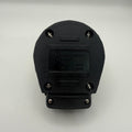Angle Plug, Dual Rated (#14-50P)
