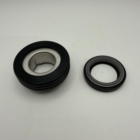 Mechanical Seal, Silicon Carbide – Multiquip (#0803442320)