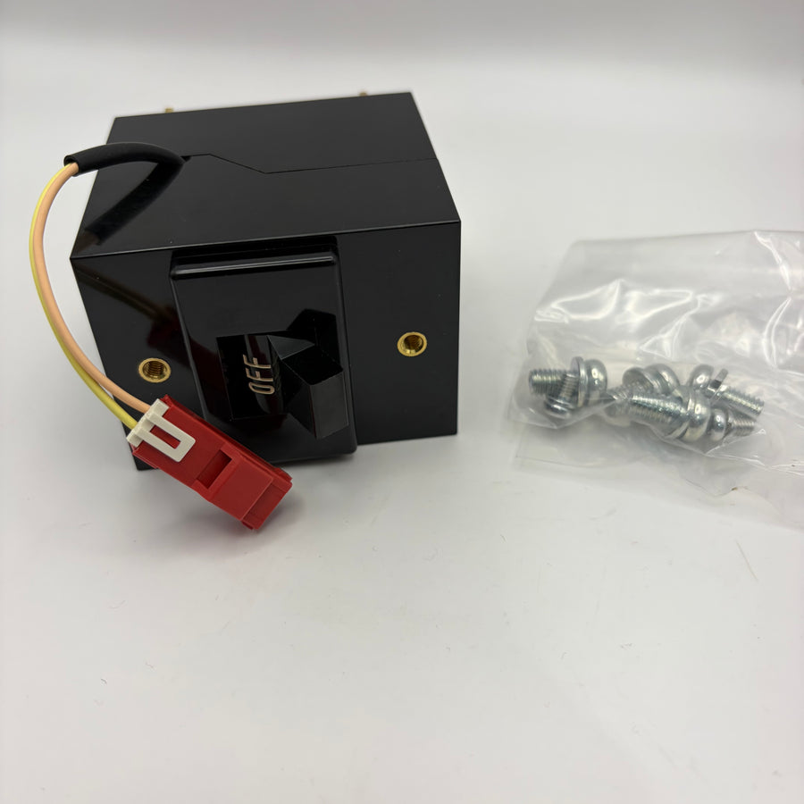 Breaker, Circuit – Honda (#38220-Z23-E30)