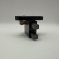 Brush Assy., Yanmar Genset (old# 183250-74271) (#183054-74210)