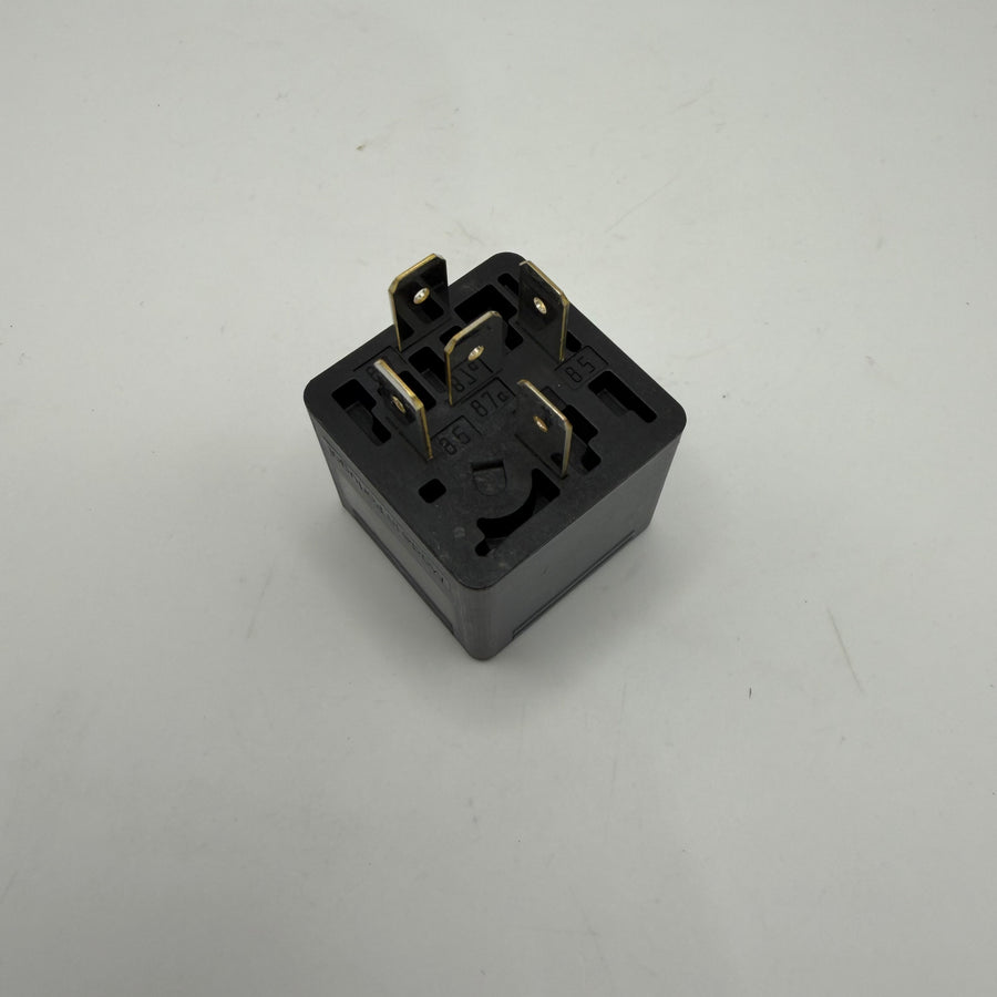 Relay 12V 50A Spst,Mini,Diode..atlas Copco XAS185CD7PE (#1310075648)