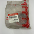Fuel Cap – Doosan (#194155-04120)