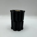 Female Couple, 22MM X 22MM (screw Style Coupler) (#6359)