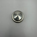 Gas Cap, Fuel Cap – Briggs & Stratton (#1359)