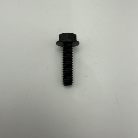 Flange Bolt, 8 X 30 MM – Fits Mikasa MTX70 (#001710830)