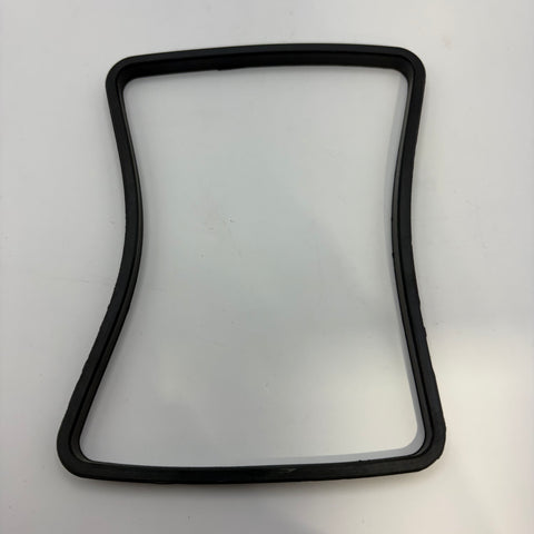 Packing, Air Cleaner MT-65H – Multiquip (#362030020)