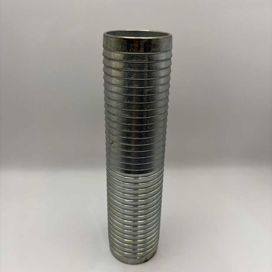 2" Long Mender (#DMXL26)