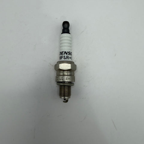 Spark Plug, GX100 Champion # Z9Y – Bosch GX35 (#U16FSR-UB)