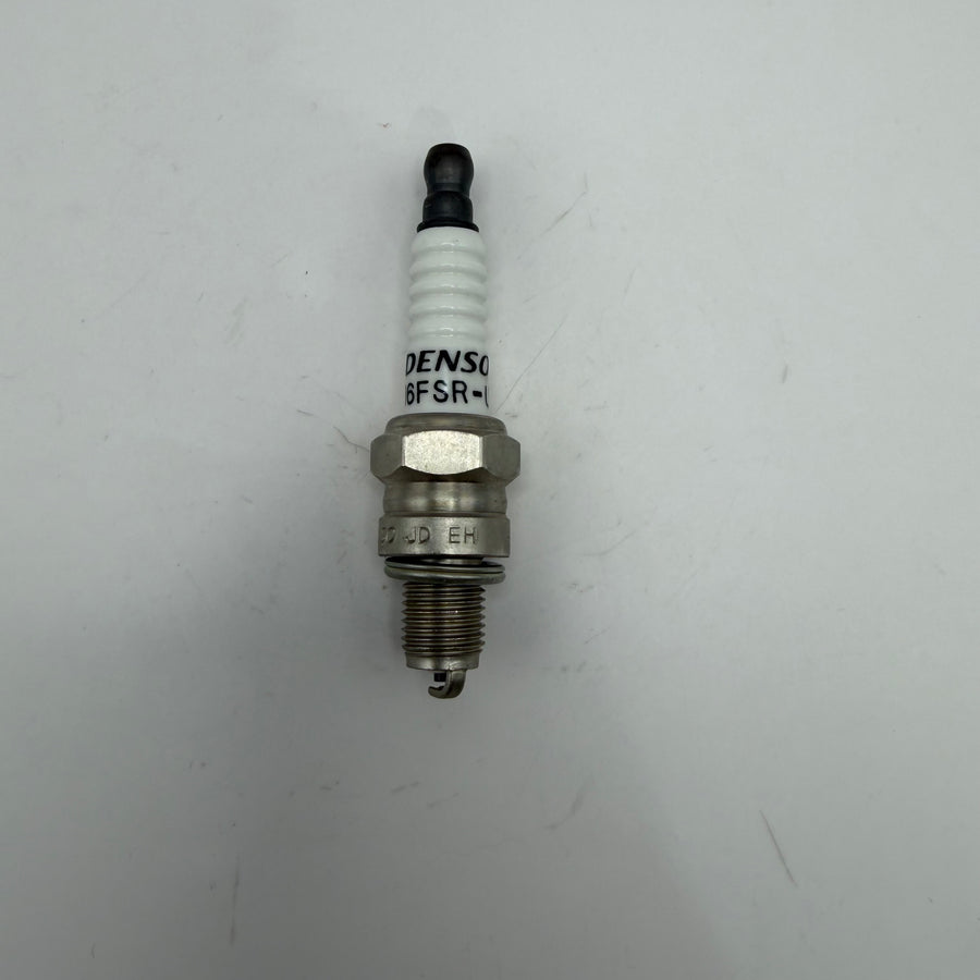 Spark Plug, GX100 Champion # Z9Y – Bosch GX35 (#U16FSR-UB)