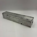 Bar Manifold, 6 Port (#AMF42)