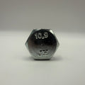 Hex Bolt, M16X35X2.0 – Multiquip (#001221635)