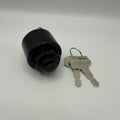 Starter Switch, Subaru (#066-00003-30)