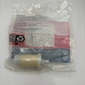 Fuel Filter – Briggs & Stratton (#845125)