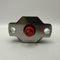 Overload Breaker, 40 AMP (#CDM-40)