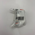 Relay, 12 Volt, 70 AMP – Hatz (#50432700)