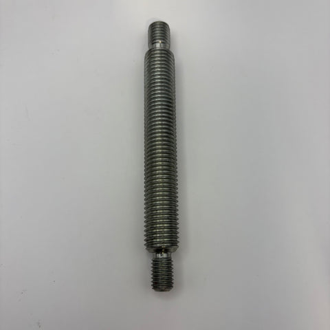 Spindle, MVH502 – Multiquip MVH508 (#455434950)