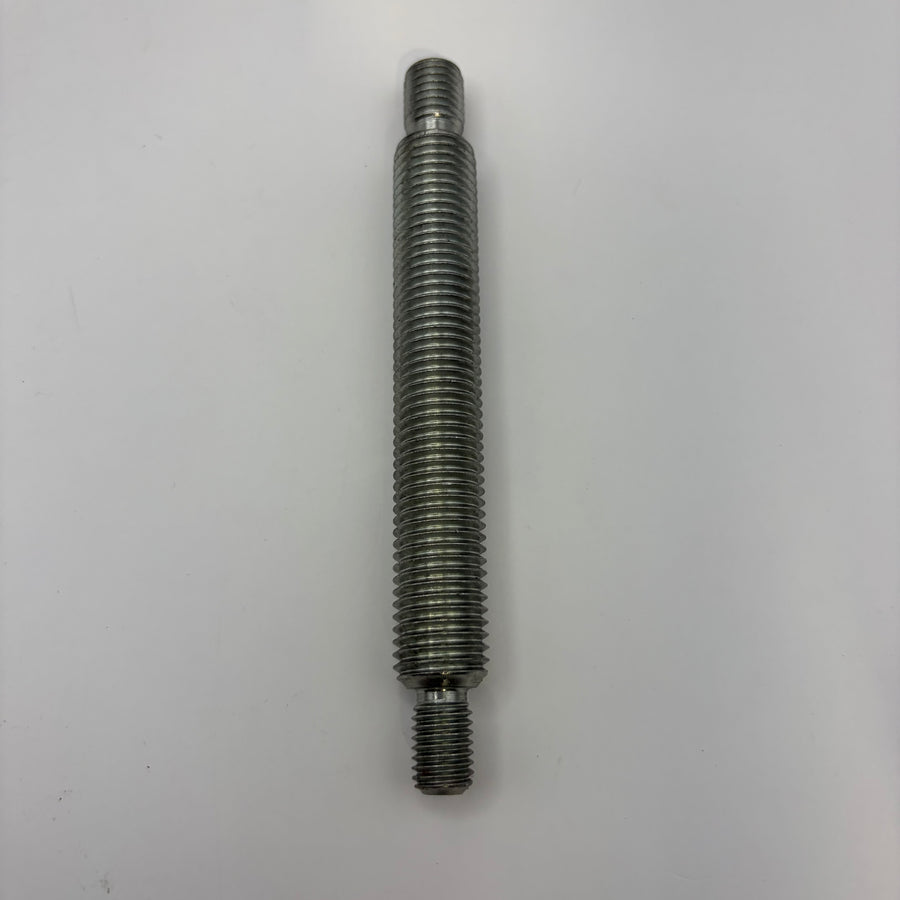 Spindle, MVH502 – Multiquip MVH508 (#455434950)