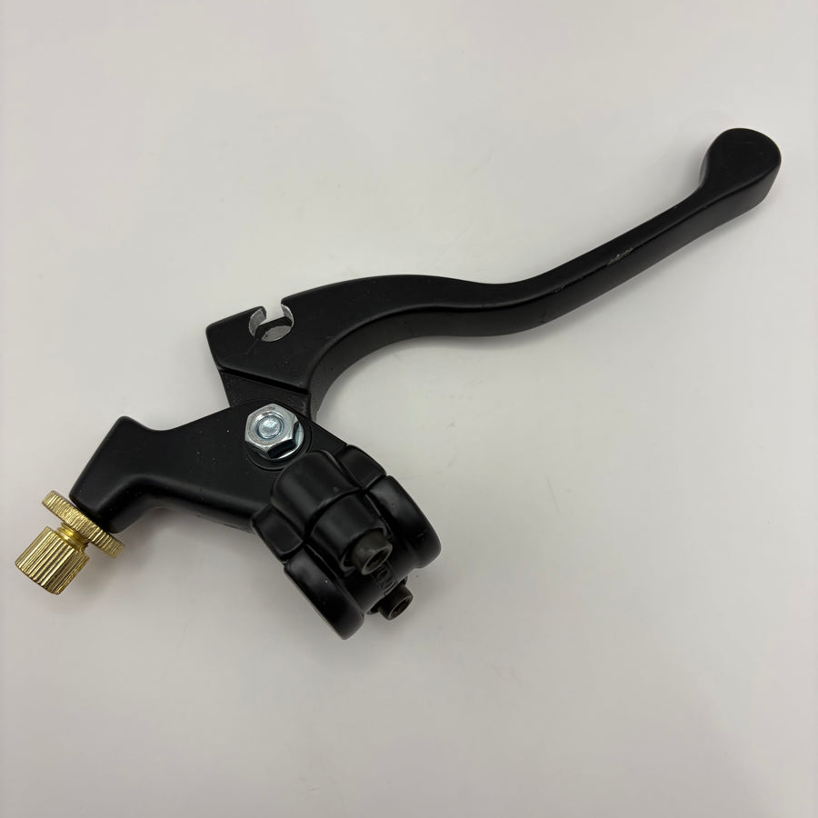 Lever , Hand Clutch Control , CA4HM – Multiquip (#1512)