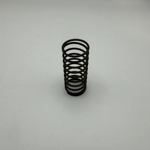 Spring Handle, 8g, MVH 502DS – Multiquip (#501402880)